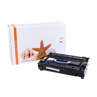 Alternativ - HP Toner Schwarz CF325X 25X 40.000 Seiten