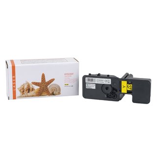 Alternativ - Kyocera Toner Yellow TK-5230 1T02R9ANL0...