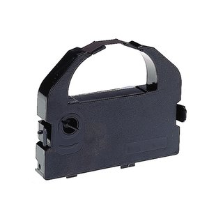 Alternativ- Epson Nylonband schwarz Gr.642 C13S015262
