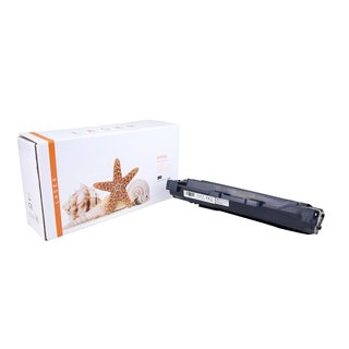 Alternativ - Samsung Toner Schwarz ML1910 1052L...