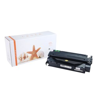 Alternativ - HP Toner Schwarz Q2613X 13X 4.000 Seiten