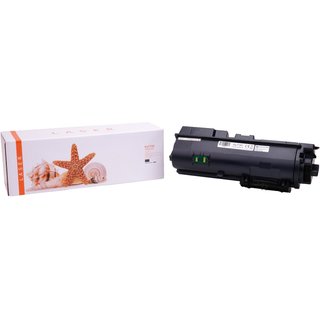 Alternativ - Kyocera Toner Schwarz TK-1150 1T02RV0NL0...