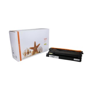 Alternativ - Samsung Toner Yellow CLP620 Y5082L...