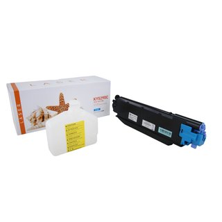 Alternativ - Kyocera Toner Cyan TK-5290 1T02TXCNL0 13.000...