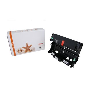 Alternativ - Brother Trommel Schwarz DR-3300 30.000 Seiten