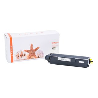 Alternativ - Brother Toner Schwarz TN-3280 / TN-3170...