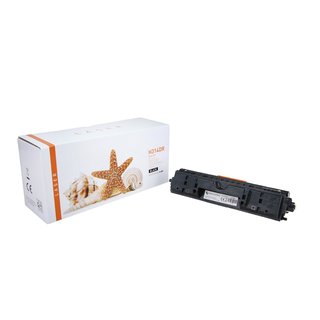 Alternativ - HP Trommel Schwarz CE314A 126A 14.000 Seiten