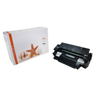Alternativ - HP Toner Schwarz 92298A 98A 6.800 Seiten