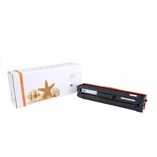 Alternativ - Dell Toner Schwarz B1160 593-11108 1.500 Seiten