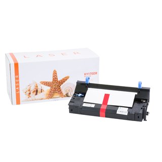 Alternativ - Kyocera Trommel DK-170 / DK-150 / DK-130...