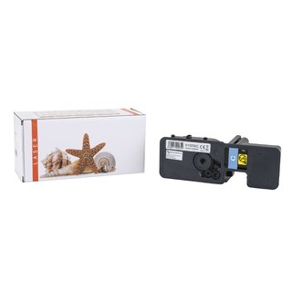 Alternativ - Kyocera Toner Cyan TK-5230 1T02R9CNL0 2.200...