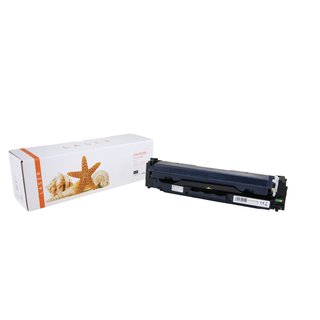 Alternativ - Canon Toner Schwarz 046H HC 1254C002 6.300...