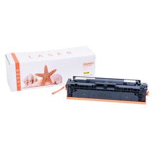 Alternativ - Canon Toner Yellow 045H HC 1243C002 2.200...