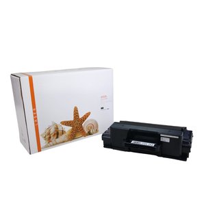 Alternativ - Samsung Trommel Schwarz 3325DR R204...