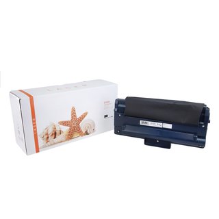 Alternativ - Samsung Toner Schwarz ML1520 ML-1520 D3 /...