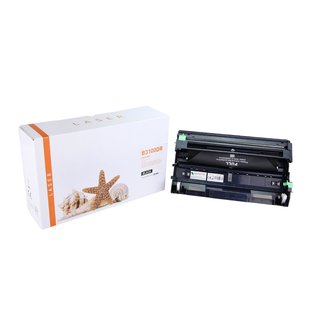 Alternativ - Brother Trommel Schwarz DR-3100 25.000 Seiten