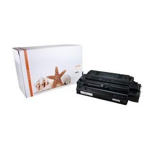 Alternativ - HP Toner Schwarz C4182X 82X 20.000 Seiten