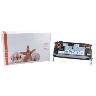 Alternativ - HP Toner Cyan Q6471A 502A 4.000 Seiten