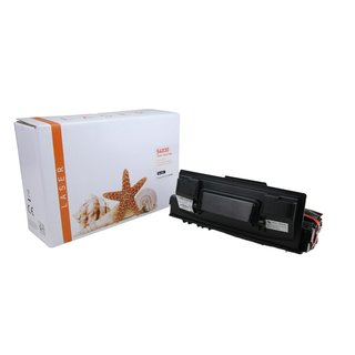 Alternativ - Samsung Toner Schwarz ML4030 D201L MLT-D201L...