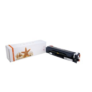 Alternativ - HP Toner Magenta CF413X 410X 5.000 Seiten