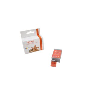 Alternativ - Canon Tinte Color BCI-15 9818A002 Schachtel...