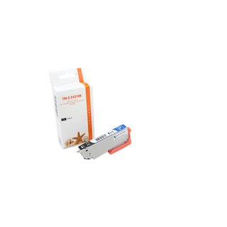 Alternativ - Epson Tinte Schwarz T2431XL C13T24314010...