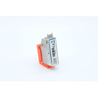 Alternativ - Epson Tinte Light Cyan T3785XL C13T37854010...