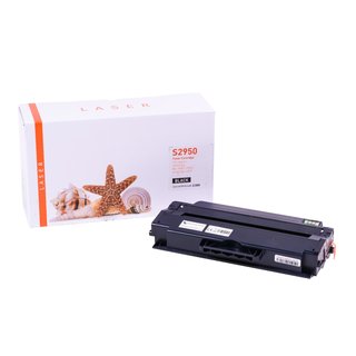 Alternativ - Samsung Toner Schwarz ML2950 103L MLT-D103L...