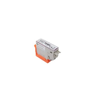 Alternativ - Epson Tinte Magenta T0202XL C13T02H34010...