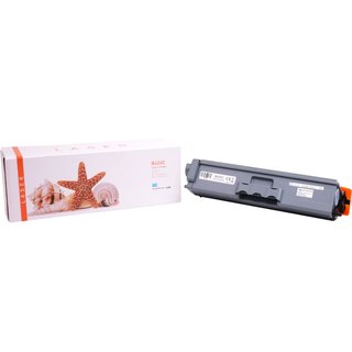 Alternativ - Brother Toner Cyan TN-426 6.500 Seiten
