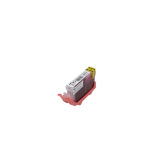 Alternativ - Canon Tinte Photo Magenta CLI-8 0625B001...