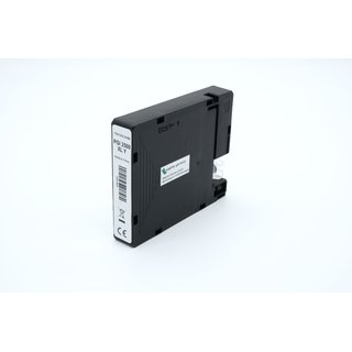 Alternativ - Canon Tinte Yellow PGI-2500XL 9267B001 Bulk...