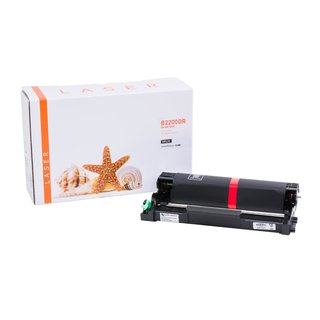 Alternativ - Brother Trommel Schwarz DR-2200 12.000 Seiten