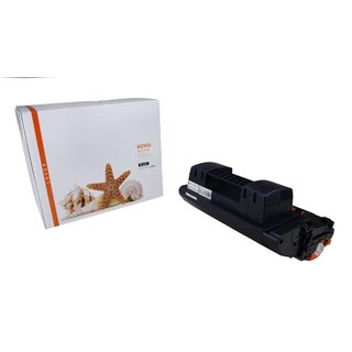 Alternativ - HP Toner Schwarz CE390X 90X 24.000 Seiten
