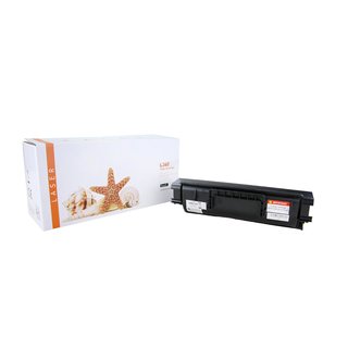 Alternativ - Lexmark Toner Schwarz OPTRA E360 E360H11E...