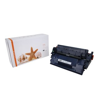 Alternativ - Canon Toner Schwarz 052H 2200C002 9.000 Seiten