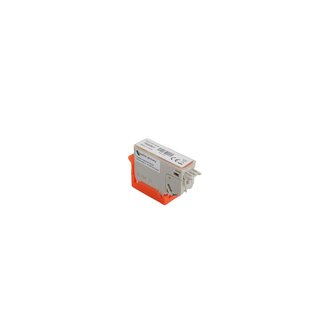 Alternativ - Epson Tinte Yellow T0202XL C13T02H44010 Bulk...