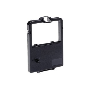 Alternativ - NEC Nylonband schwarz Gr.668 P20 / P30