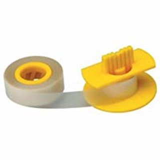 Alternativ GR143 Lift-off Korrekturband (1 Packung = 6...