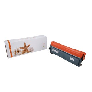 Alternativ - Brother Toner Yellow TN-230 1.400 Seiten