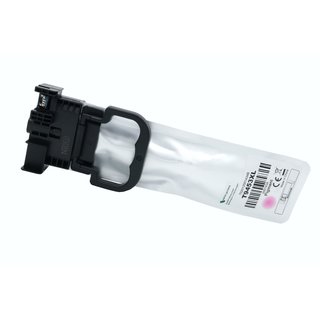 Alternativ - Epson Tinte Magenta T9453XL C13T945340 Bulk...