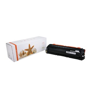 Alternativ - Samsung Toner Yellow CLP680 Y506L CLT-Y506 L...