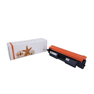 Alternativ - Canon Toner Schwarz 051H 2169C002 4.000 Seiten
