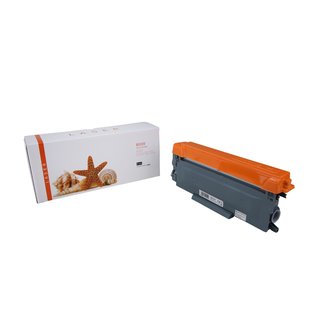Alternativ - Brother Toner Schwarz TN-2220 2.600 Seiten