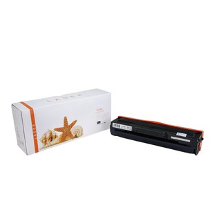 Alternativ - Samsung Toner Schwarz ML1660 1042S MLT-D1042...