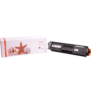 Alternativ - Brother Toner Schwarz TN-329 / TN-900 6.000...