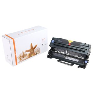 Alternativ - Brother Trommel Schwarz DR-3000 30.000 Seiten