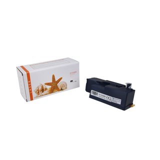 Alternativ - Dell Toner Schwarz D1250 DC9NW 593-11140...