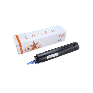 Alternativ - Canon Toner Schwarz C-EXV18 0386B002 8.400...