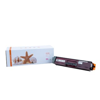 Alternativ - Brother Toner Magenta TN-328 6.000 Seiten